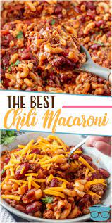 Pin On Cha Cha Cha Spicy Foods To Warm The Soul