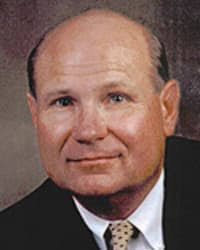 Top Rated Oklahoma City, OK Civil Litigation Attorney