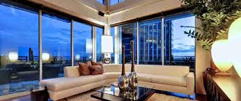 Find what you need at booking.com, the biggest travel site in the world. Penthouse A Dream With Drawbacks Feng Shui Flow