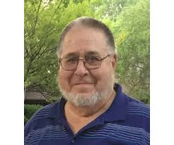 Donald Smith Obituary (1939