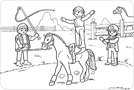 Playmobil 4 gratis malvorlage in beliebt diverse malvorlagen ausmalen. Ausmalbilder Playmobil Familie Hauser 1ausmalbilder Com