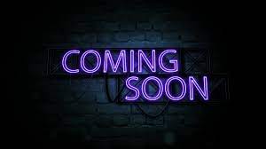 There're a lot less of free premium quality coming soon templates, and we've found 30 most powerful templates of the kind and absolutely for free. Under Construction Ultimate List Of 80 Free Coming Soon Templates By Don Pablo Brincat DÈ¯n Pablo Publications Medium