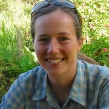 Patrick Raney, Ph.D.