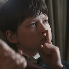 1899' Season One, Episode 7 Recap: 'The Storm'