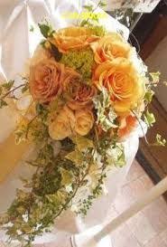 Image Result For مسكات عروس صور رائعه Vegetables Cabbage Food