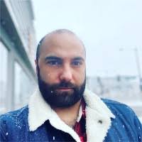 700+ "Luján" profiles