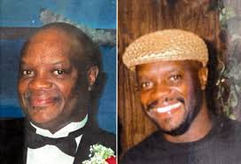 Stanley Milton Obituary