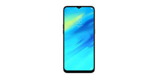 Realme 2 pro 64GB – linekraft