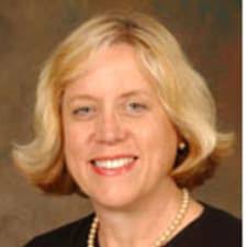 Dr. Connie Mitchell, MD