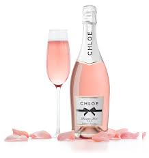 ✓ free for commercial use ✓ high quality images. Blushing Effervescence Best Pink Sparkling Wines For Any Celebration