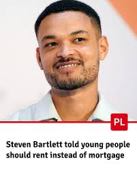 The 76-year-old star has started taking medication