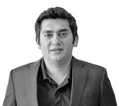 India's No.1 Portfolio Management Services Portal