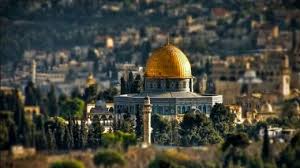 الله أكبر، الله أكبر، الله أكبر، الله أكبر، الله أكبر، الله اكبر، الله أكبر نسأل الله تبارك وتعالى أن يوحد صفوفنا ويرفع رايتنا ويؤلف بين قلوبنا، وأن يعيد. Ù…Ø¯ÙŠÙ†Ø© Ø§Ù„Ù‚Ø¯Ø³ Ø§Ù„Ø¬Ù…Ø¹Ù€Ù€Ø© Ø£ÙˆÙ„ Ø£ÙŠØ§Ù… Ø¹ÙŠØ¯ Ø§Ù„ÙØ·Ø± Ø§Ù„Ù…Ø¨Ø§Ø±Ùƒ