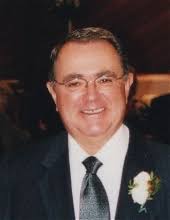 Obituary information for Denis J. Wagner