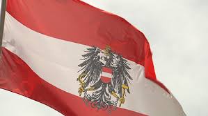 Hier finden sie authentische asiatische lebensmittel, getränke und zubehör. 26 Oktober Fahnenhersteller Im Aufwind Salzburg Orf At