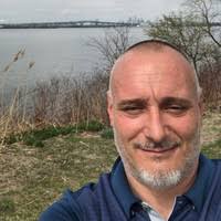 40+ "Pearlingi" profiles