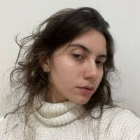 500+ "Fernanda Leticia" profiles