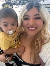 Experienced Childcare Provider in Texas