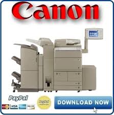Download canon ir 2018 driver for windows 7/8/10. Canon Ir2018 Service Manual Canon Ir2016 Ir2018 2020 Series Service Manual