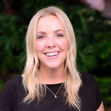 Counseling Draper, Utah