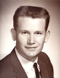 Jay Isaac Arnold Obituary November 8, 2024