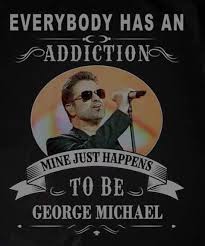 Pin By Anise Upshaw On George Michael George Michael George Michael Wham George