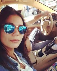 CAROL GARD.IN‎‏ (@‏‎carolgard.in‎‏) • صور ومقاطع فيديو على Instagram