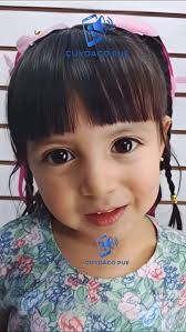 🚨 ALERTA: NIÑO DESAPARECIDO 🚨 🆘Apóyanos compartiendo por favor 🙏🏼 Se  busca a Fernando Urban Muñoz, de 1 año, desaparecido desde el 22 de  diciembre en Cuautitlán Izcalli, Estado de México. Última