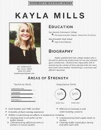This shift in focus may be helpful in the following situations:1 x research source. 20 Core Functional Formatted Resumes Ideas Functional Resume Core Resume