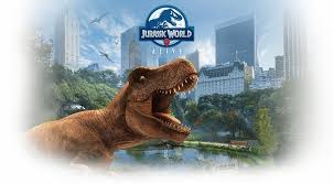 Get tips for the game. Download Jurassic Park Builder Mod Apk 4 9 0 For Android