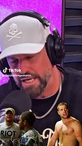 What's the 🔥? w/ Matt Brannigan