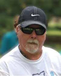 Dennis Winter Obituary December 26, 2024