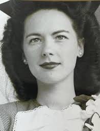 Margie Cowan Obituary