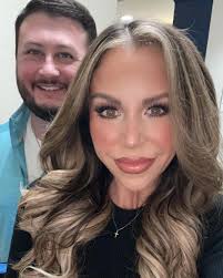 Whitley Hicks (@whitleylarae) • Instagram photos and videos