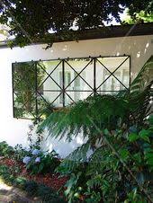 Flesh Out The Loveliness Of Your Green Space With The Presence Of Garden Mirrors Outdoor Mirror Outdoor Mirrors Garden Garden Mirrors