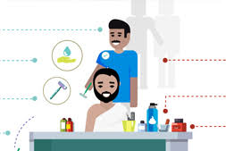 حج 1441هـ الرئيسية