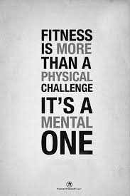  Mental Strength Fitness Challenge Dedication Determination Obstacles Force Fitness Personal Fitness Motivation Quotes Fitness Quotes Fitness Motivation