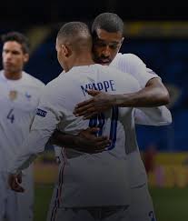 Acheter le maillot de l'?quipe de france. Maillots Equipe De France Supportez Les Bleus