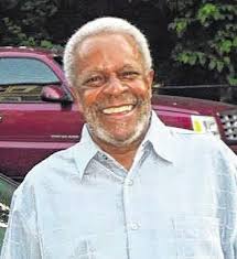 Clifford Butler Obituary (2018)