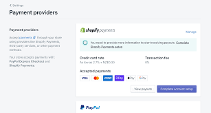 According to recent data, 88% of consumers would be more likely to shop at a site online if they were promised free shipping. How To Start A Shopify Store The Ultimate Guide For 2021
