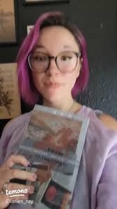 Why Unhinged MMCs Capture Our Hearts