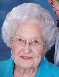 Obituary information for Dorothy "Dot" Sterling Senn