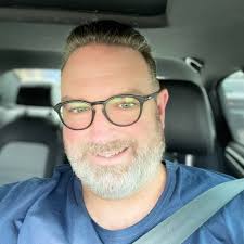 How does everyone store their Lego sets that are not for display I got a  few I got just got figures but I hate selling sets without figures 🤣 I was  thinking