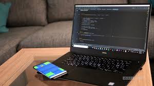 In this tutorial i teach you the very first steps to learning how to create an app without coding! Android Game Development For Beginners Android Authority
