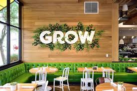 Openings And Closings True Food Kitchen And Flower Child Bring The Green Houston Press