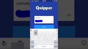 Pilihlah jawaban yang pertama yang menurut anda paling mudah dulu. Cara Hack Jawaban Quipper Youtube