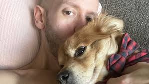 Fundraiser for Robert Birchfield by Beth Schoonover : Help Jake continue to  fight to get well.