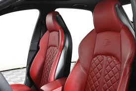 Image result for Mythos Black 2016 S4