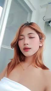 sky ramos (@sky.ramos67)'s videos with original sound