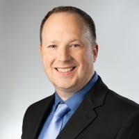 Raymond Barrera Email & Phone Number